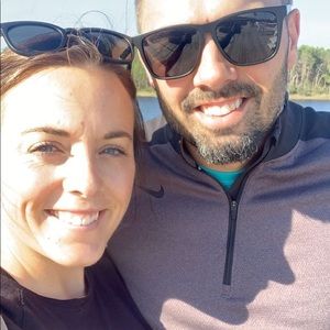 Meet your Posher, Ashton